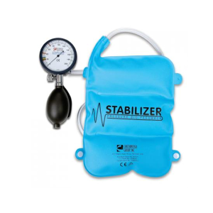 Estabilizador de Presion Stabilizer